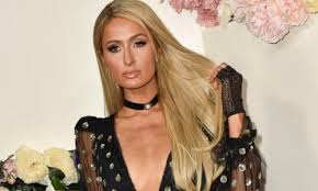 Flop comedy's investors sue the socialite and hotel heiress for not fulfilling her promotional duties, but she insists she plugged it to the best of her abilities. Paris Hilton Escapes Paying Damages Over Pledge This Lawsuit Movies The Guardian