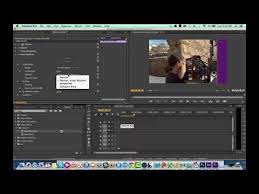 The wondershare filmora also provides a number of extremely useful effects, such as green screen or pip and its users can choose from 8 different camera shake effects. How To Remove Camera Shake With Adobe Premiere Pro Cc Warp Stabilizer Youtube Premiere Pro Cc Premiere Pro Adobe Premiere Pro