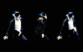 Michael Jackson Images Wallpapers Group 90 , michael jackson hd wallpapers backgrounds wallpaper 2560×1440. michael jackson images wallpapers group