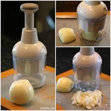 Pin On Pampered Chef