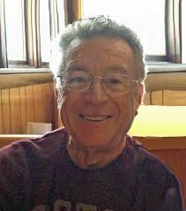 A. James Rinella Obituary November 28, 2016