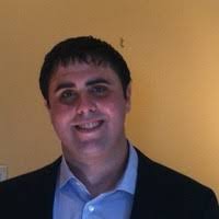 Andrew Glazier Email & Phone Number