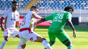 مبروووك لجمهور الرجاء العالمي على هذا الإنتصاااار #الوداد_الرجاء #الرجاء #الرجاء_الوداد. Ø§Ù„Ø¹ØµØ¨Ø© Ø§Ù„Ø§Ø­ØªØ±Ø§ÙÙŠØ© ØªÙƒØ´Ù Ø¹Ù† Ù…ÙˆØ¹Ø¯ Ø§Ù„Ø¯ÙŠØ±Ø¨ÙŠ Ø§Ù„Ù…Ù‚Ø¨Ù„ Ø¨ÙŠÙ† Ø§Ù„Ø±Ø¬Ø§Ø¡ Ùˆ Ø§Ù„ÙˆØ¯Ø§Ø¯ ÙƒØ§Ø²Ø§ Ø¨Ù„Ø§Ù†ÙƒØ§ Ø§Ù„Ø¢Ù†