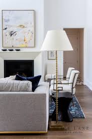 The Brinton Alice Lane Home Interior Design Home Decor Home Interior Design Living Room Inspiration