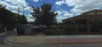 Florissant Mo Social Security Offices