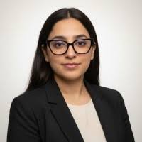 500+ "Sebai" profiles