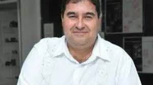 Está Obed capacitado como juez de atletismo Noticias de Chihuahua