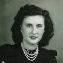 Hazel E Callari Obituary