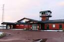 Mora Siljan flygplats Inrikes Supersavertravel