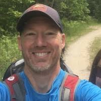 200+ "Lindwall" profiles