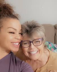 Nancy Britton (@nanctbrittin56) • Instagram photos and videos