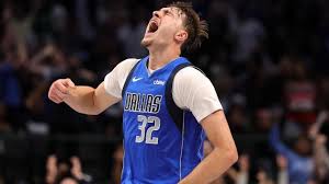 Nuggets' Spencer Jones: Drawing start in Game 5