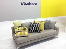 Woolworths mobile services and phones. Woolworths Homeware Summer 2014 Inspired Living Sa