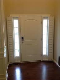 Il percorso di mike ad amici16 dai casting. Image Of Entry Door Sidelight Blinds Mike Amici In 2019 On Best Door Photos Collection 9776
