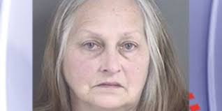 Ex-State-Supported Living Center employee gets 5 years for assaulting  disabled teen