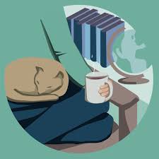 نتیجه جستجوی لغت [established] در گوگل