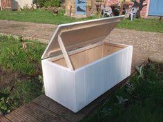 Pin Auf Garten
