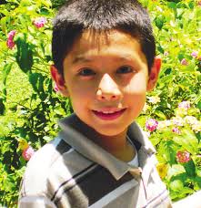 AÑO 18 NO. 11 PUBLICACIÓN SEMANAL DOMINGO 5 DE SEPTIEMBRE DE 2010