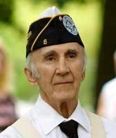 George Estey Obituary (1937