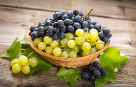 I benefici che apporta al nostro organismo sono numerosissimi! Metodo Lertola La Dieta Del Mese Di Settembre Starbene
