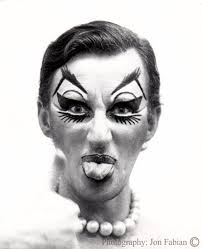 The Adelaide Cast 1977