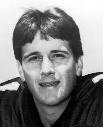 146-149 History & Tradition.qxd