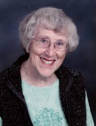 Obituary information for Carol L Cramer