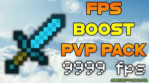 скачать текстур пак для Minecraft 1 12 2 для пвп Tekstur Pak Maksimalnyj Fps V Pvp Skachat Dlya Majnkraft 1 11 2 1 10 2