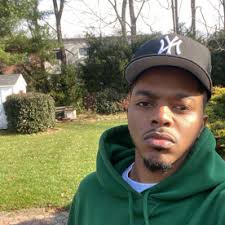 Justin Morris-Foster :: Behance