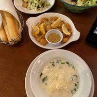How far am i from olive garden. Olive Garden Italienisches Restaurant