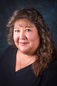 Kristina Upton's Instagram, Twitter & Facebook