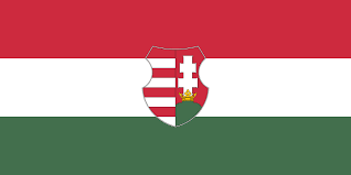 Macaristan'dir, bayrak ile ilgili, emoji. Ikinci Macaristan Cumhuriyeti Vikipedi
