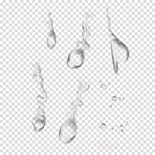Water Splash Background Clipart Water Drop Silver Transparent Clip Art Transparent background water splash png transparent. water splash background clipart water