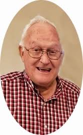 Obituary for Cecil Ray Burdette