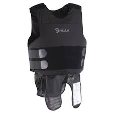 Galls Se Series Iiia Body Armor Nij Number Lxiiia