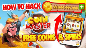 We don't claim rights on any content in this application. Coin Master Free Spins Daily Links