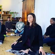 Order online tickets tickets see availability directions {{::location.tagline.value.text}}. Joypolefrone