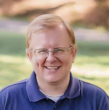 Shannon J. Allen: DCSHOF inducts my brother, Jeff Allen