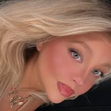 in this movie alone, there were better black female actors. I think she  played the part well but like….. Regina Hall and Chase Infiniti cleared.