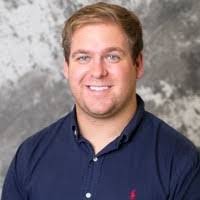 Paul Mowery's Instagram, Twitter & Facebook