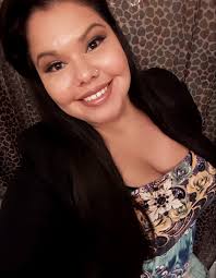 This dress was stunning & fabulous It's colour combination 🥹❤️‍🔥