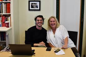 Conference 2023 : the Wisdom of the Stars