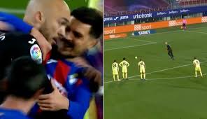 10 minutes ago10 minutes ago.from the section european football. Zbcwu3glf5i7fm