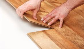 How To Install Laminate Flooring Installing Laminate Flooring Laminate Flooring How To Clean Laminate Flooring