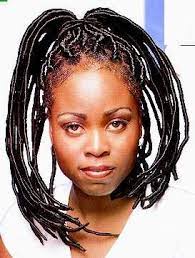Silky Dread Silky Braids Silky Dreads Hair Styles Up Hairstyles