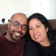 PICTORIAL 9 WAKE-KEEPING OF THE REMAINS OF SIR KNIGHT (HON.) CLETUS SEGBE  WOTORSON, FORMER PRESIDENT PRO-TEMPORE, LIBERIAN SENATE, HELD AT THE ST.  JOSEPH PARISH, MONROVIA, LIBERIA