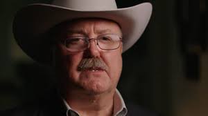 Shay White Murdered Grandma Erma Prince In Indiana Hospital