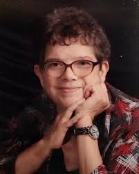 Search Catherine Reilly Obituaries and Funeral Services