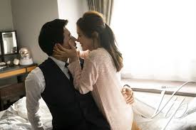 We make apps and games you will love playing. Tonton 5 Drama Korea Dengan Kisah Cinta Dewasa Ini Womantalk