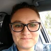 90+ "Trisha Dudley" profiles